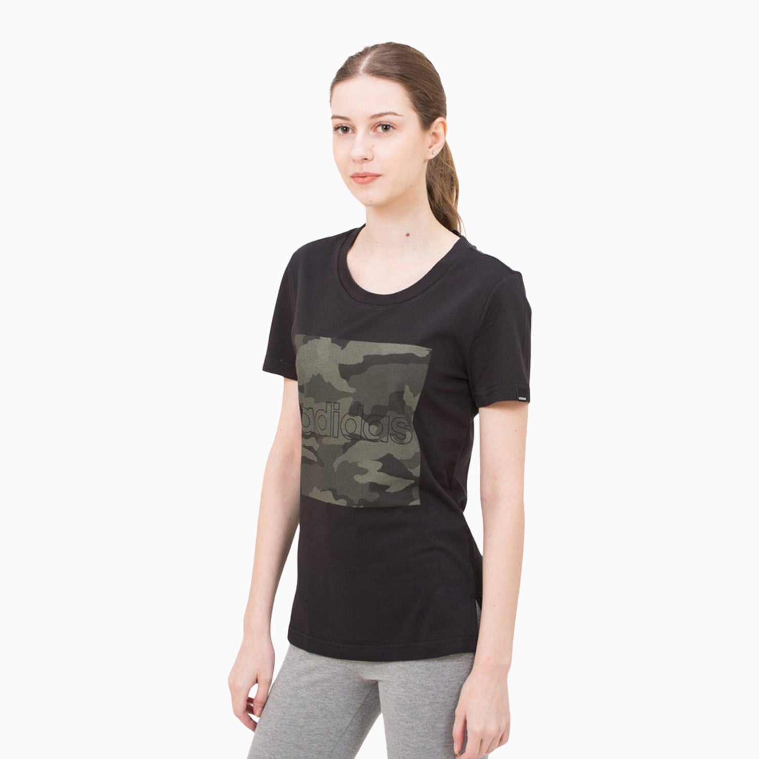 adidas-womens-w-boxed-camo-t-shirt-fm6161