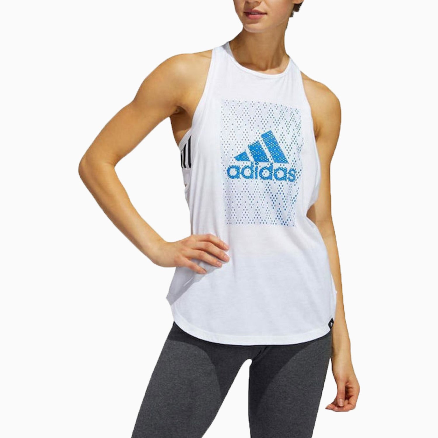 adidas-womens-badge-of-sport-graphic-sleeveless-sports-top-fq2326