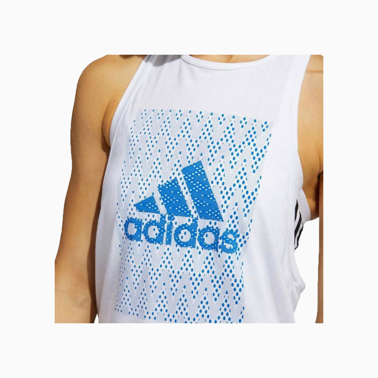 adidas-womens-badge-of-sport-graphic-sleeveless-sports-top-fq2326