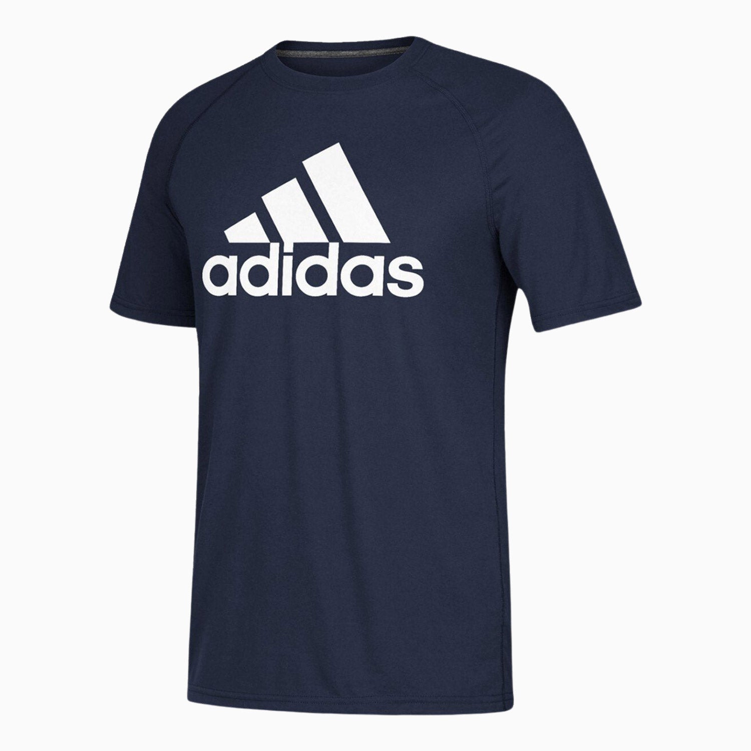 adidas-mens-badge-of-sport-t-shirt-fr5486