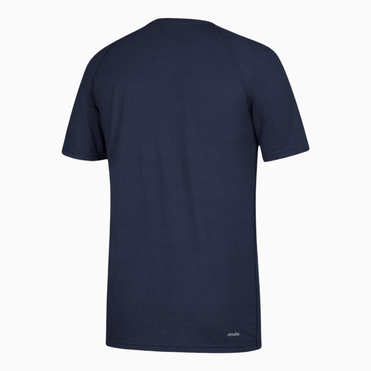 adidas-mens-badge-of-sport-t-shirt-fr5486