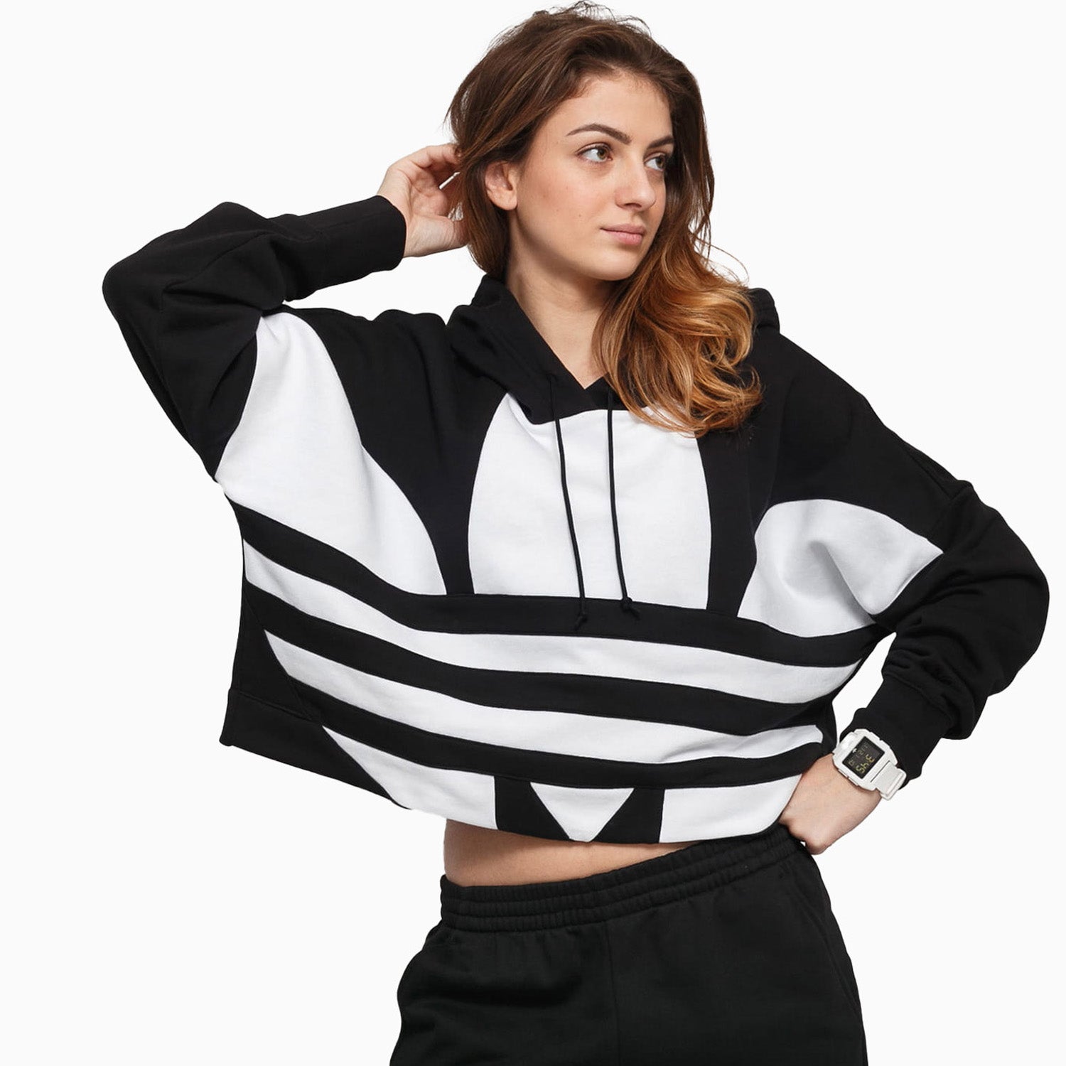 adidas-womens-large-logo-cropped-hoodie-fs1314
