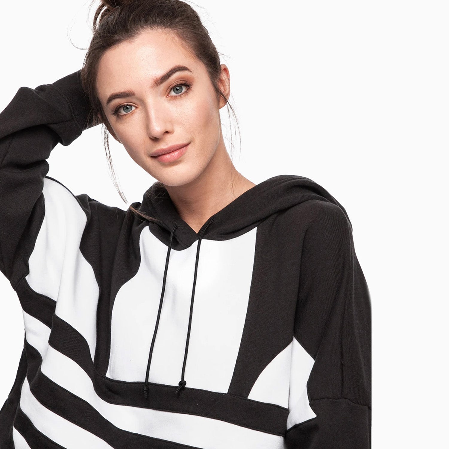 adidas-womens-large-logo-cropped-hoodie-fs1314