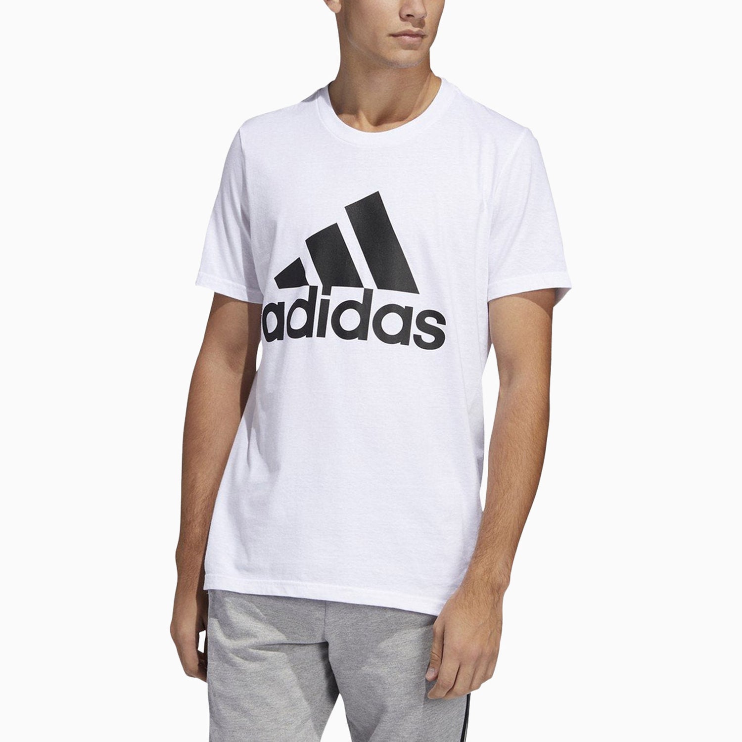 adidas-mens-badge-of-sport-t-shirt-fs8713