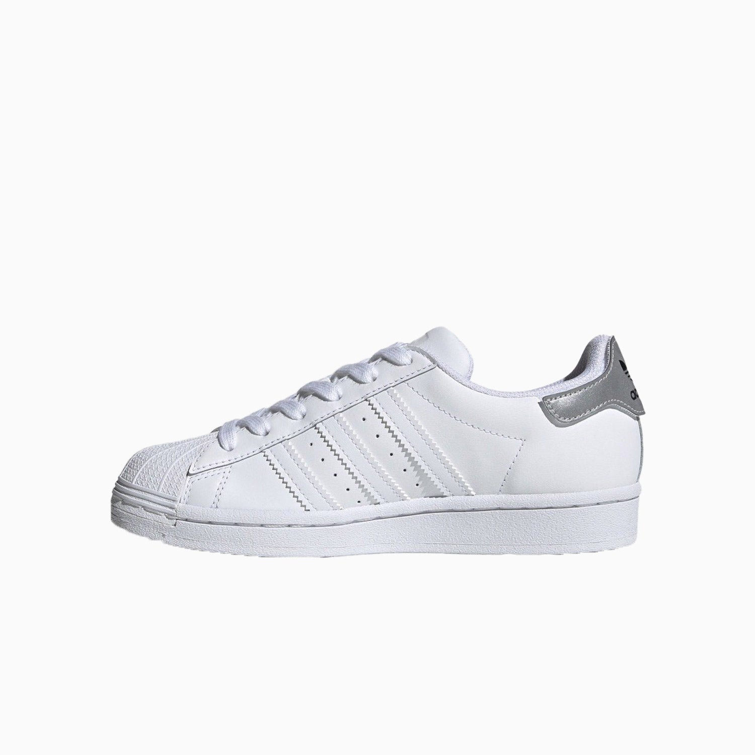 adidas-kids-originals-superstar-shoes-grade-school-fv3703