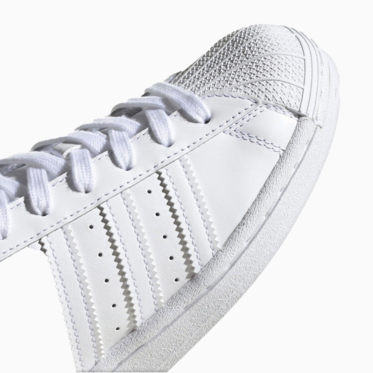 adidas-kids-originals-superstar-shoes-grade-school-fv3703