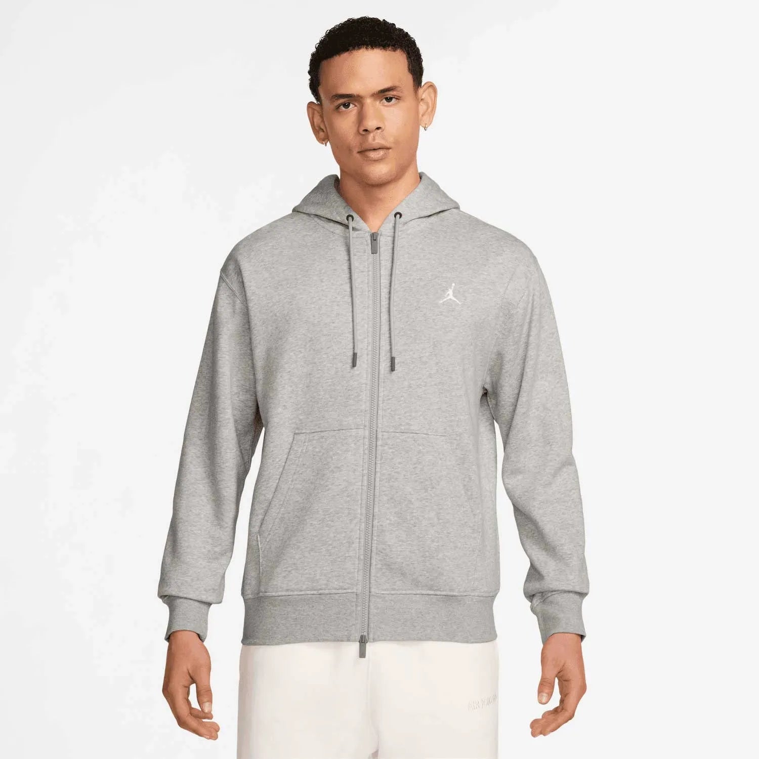 Men's Jordan Brooklyn Fleece Outfit