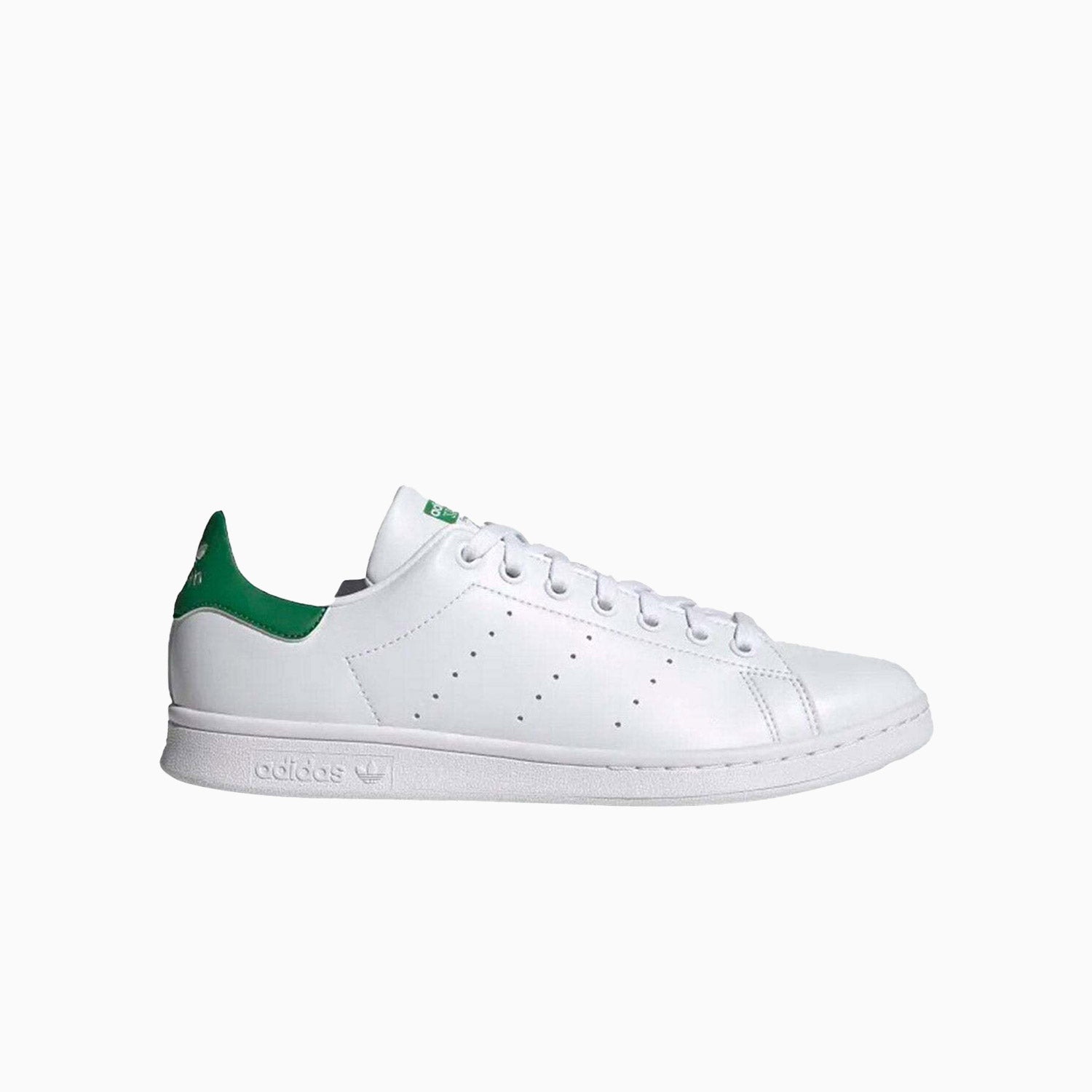 adidas-mens-stan-smith-shoes-fx5502