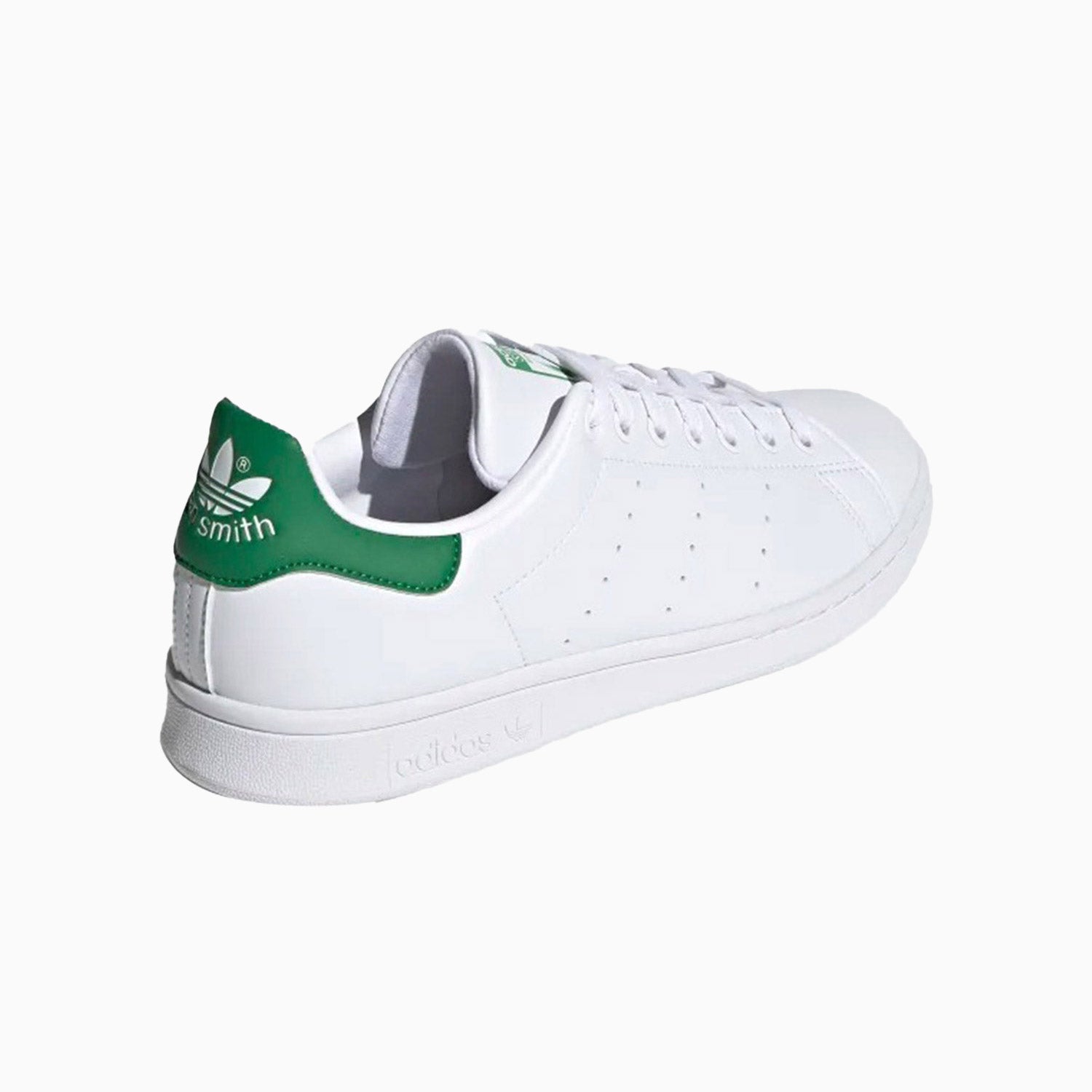 adidas-mens-stan-smith-shoes-fx5502