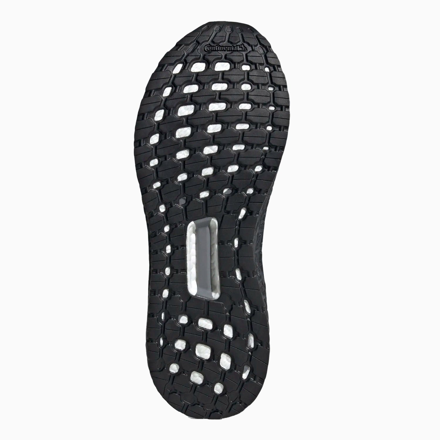 adidas Men's Ultraboost 20 X James Bond Shoes adidas Men's Ultraboost 20 X James Bond Shoes