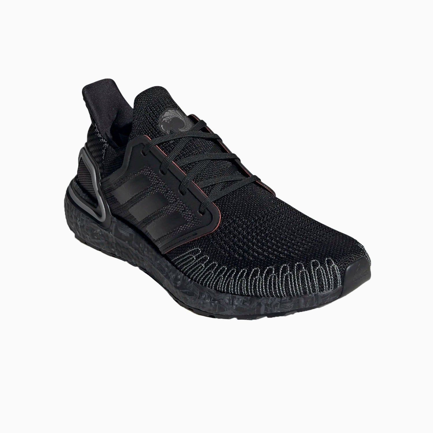 adidas-mens-ultraboost-20-x-james-bond-shoes-fy0646