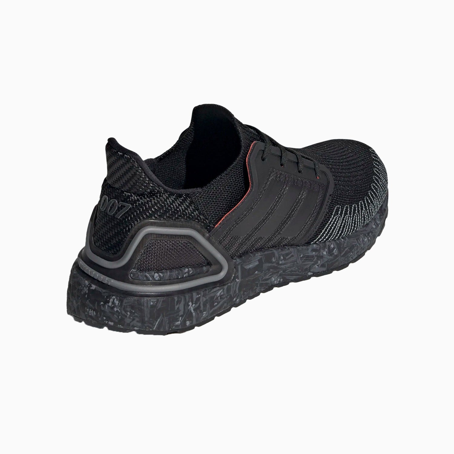 adidas-mens-ultraboost-20-x-james-bond-shoes-fy0646