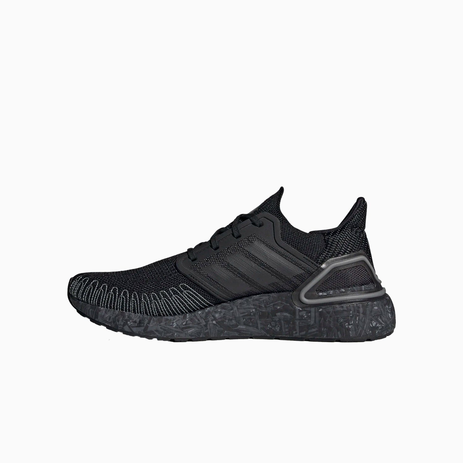 adidas-mens-ultraboost-20-x-james-bond-shoes-fy0646