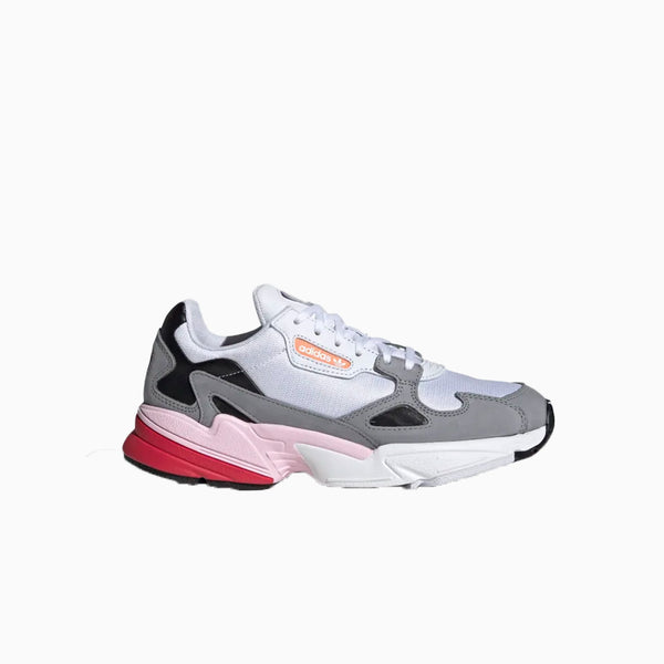 adidas Women's Falcon W Athletic