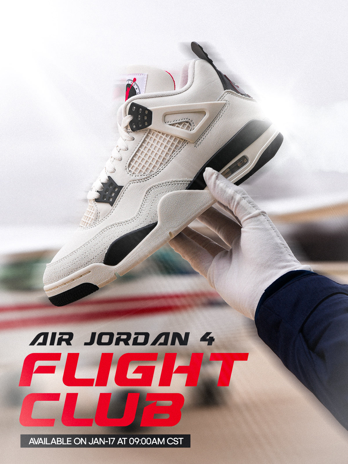 Nike LeBron 22 Monopoly (Translucent Outsole) Men's - FZ1097-100 - US, image size:1200x1600