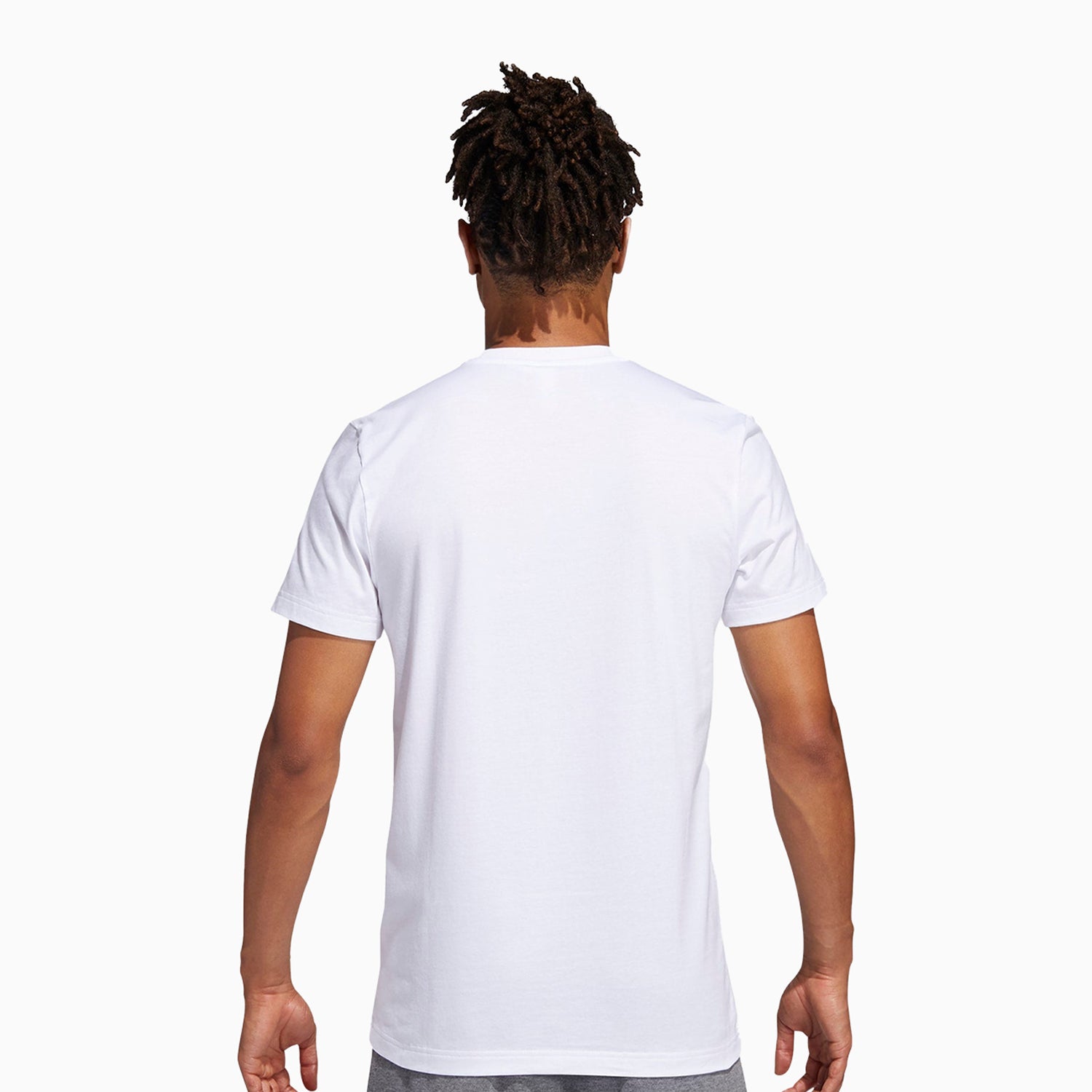 adidas-mens-future-courts-t-shirt-fm4955