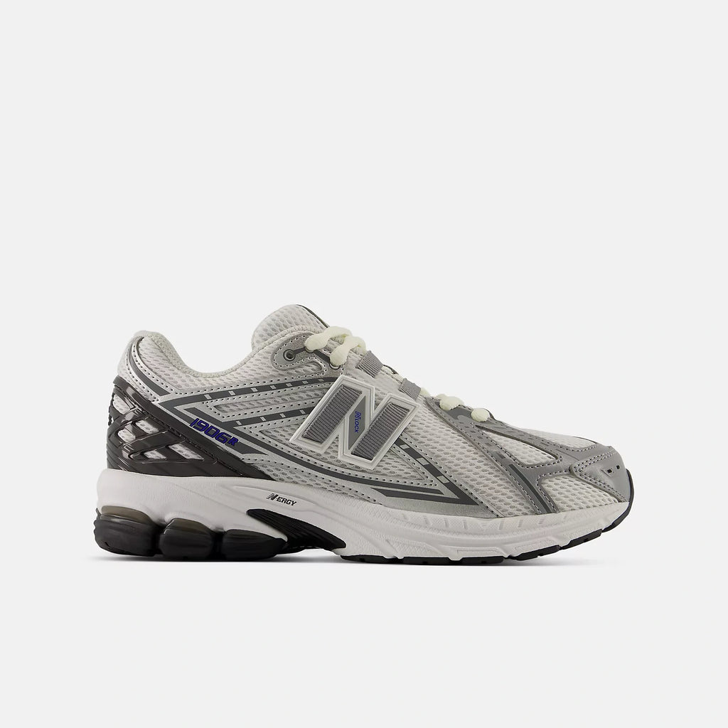 New Balance Kid's 1906 Lace 