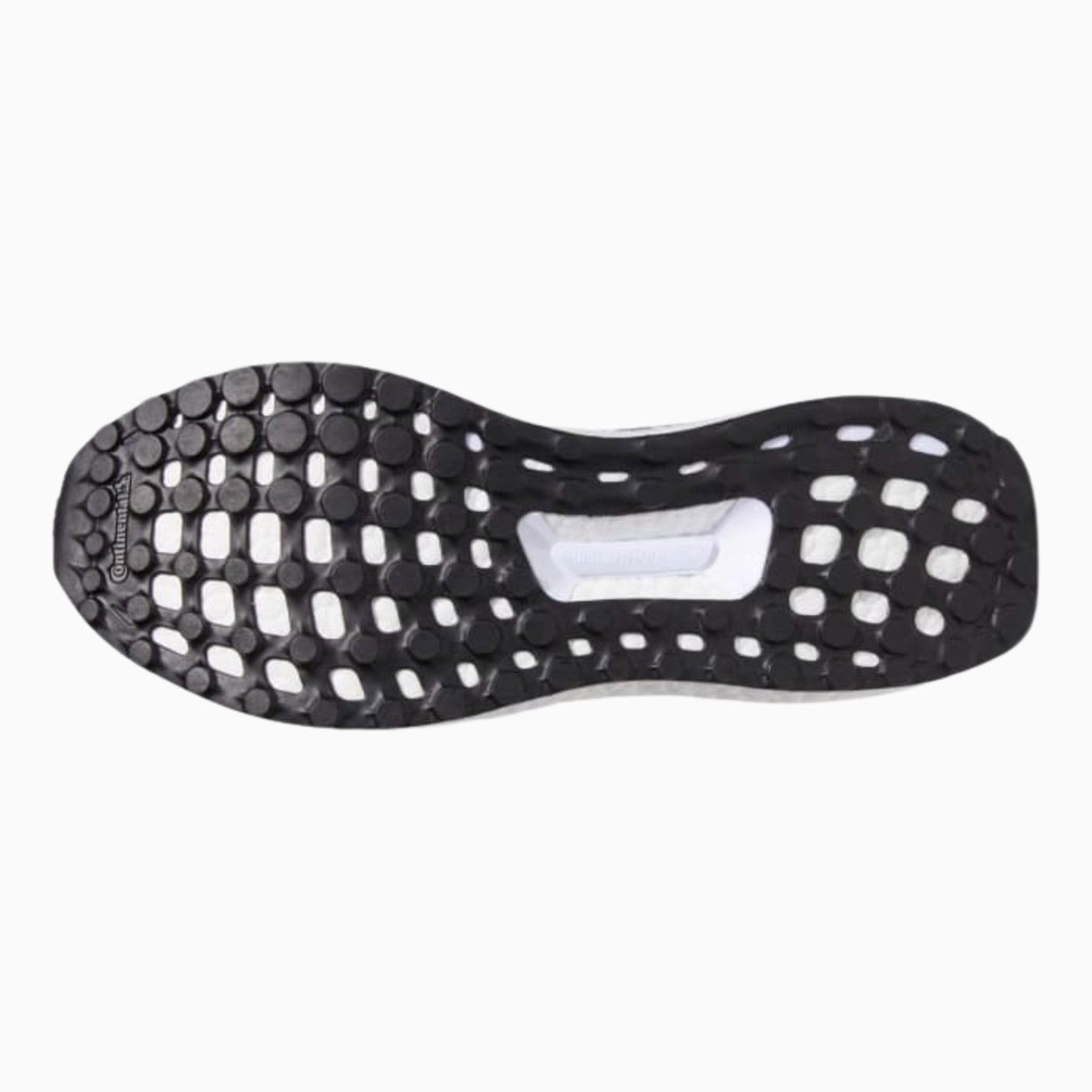 adidas Men's Ultraboost 5.0 Uncaged Dna Athletic adidas Men's Ultraboost 5.0 Uncaged Dna Athletic