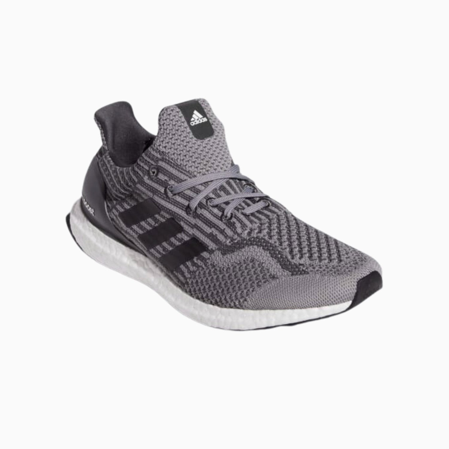 Men's Ultraboost 5.0 Uncaged Dna Athletic Men's Ultraboost 5.0 Uncaged Dna Athletic