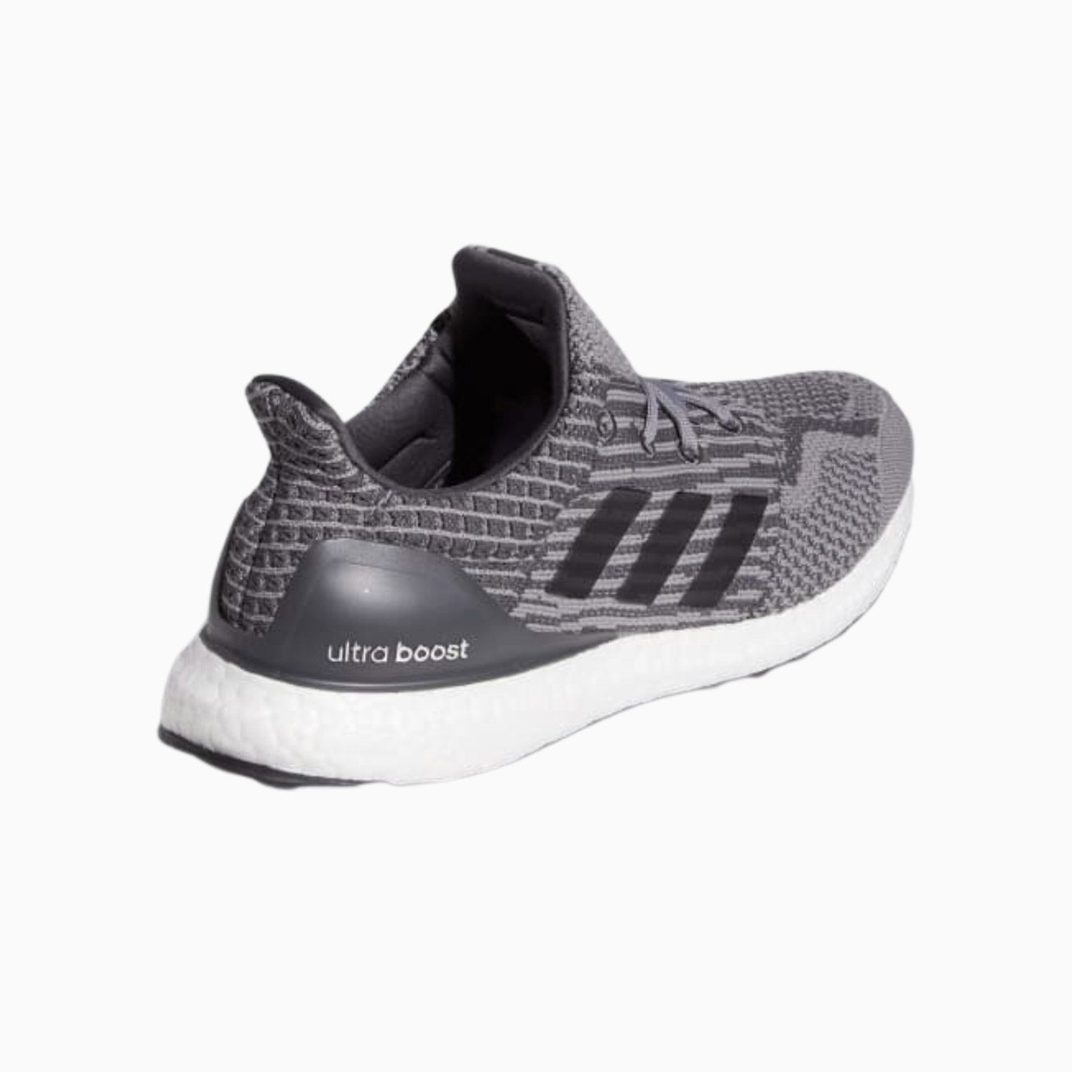 adidas-mens-ultraboost-5-0-uncaged-dna-athletic-g55612