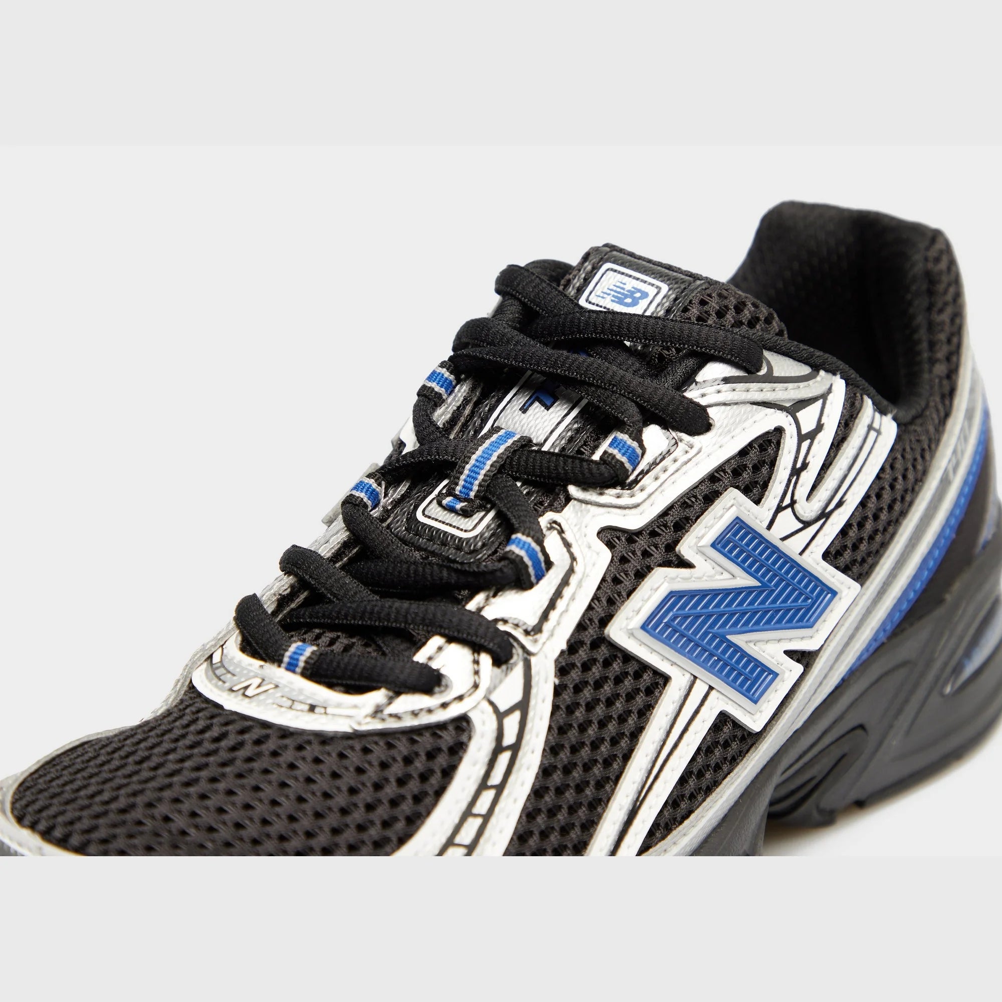 Kid's 740 Lace Grade School