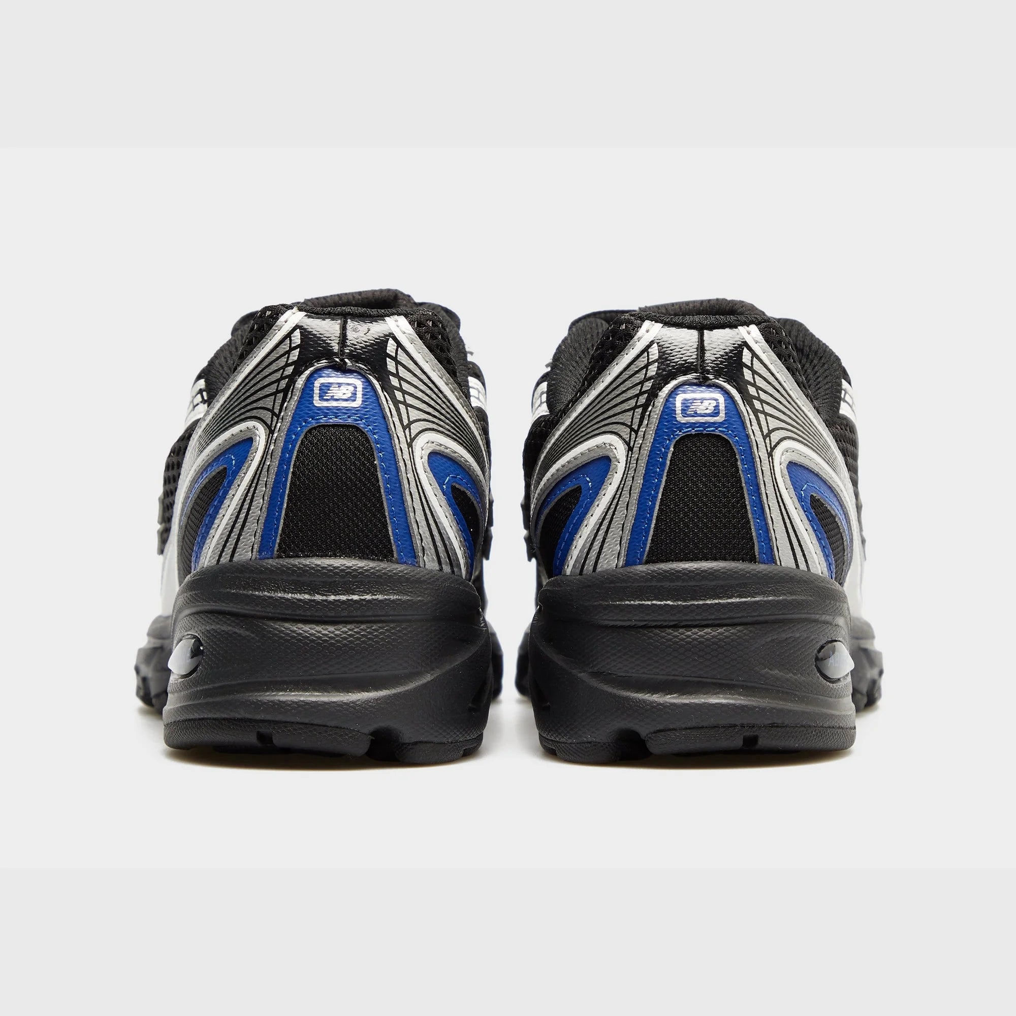 Kid's 740 Lace Grade School