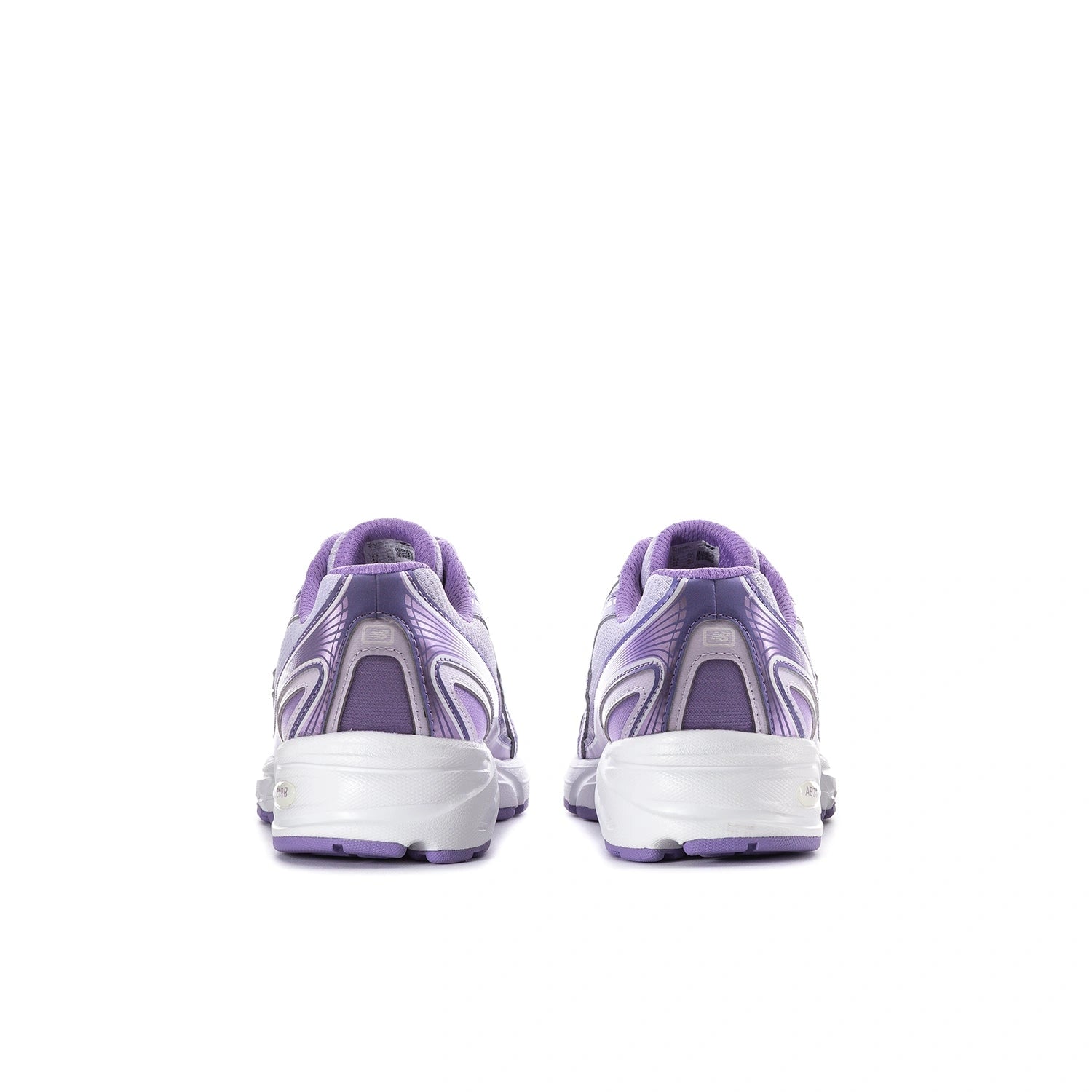 Kid's 740 Lace Grade School