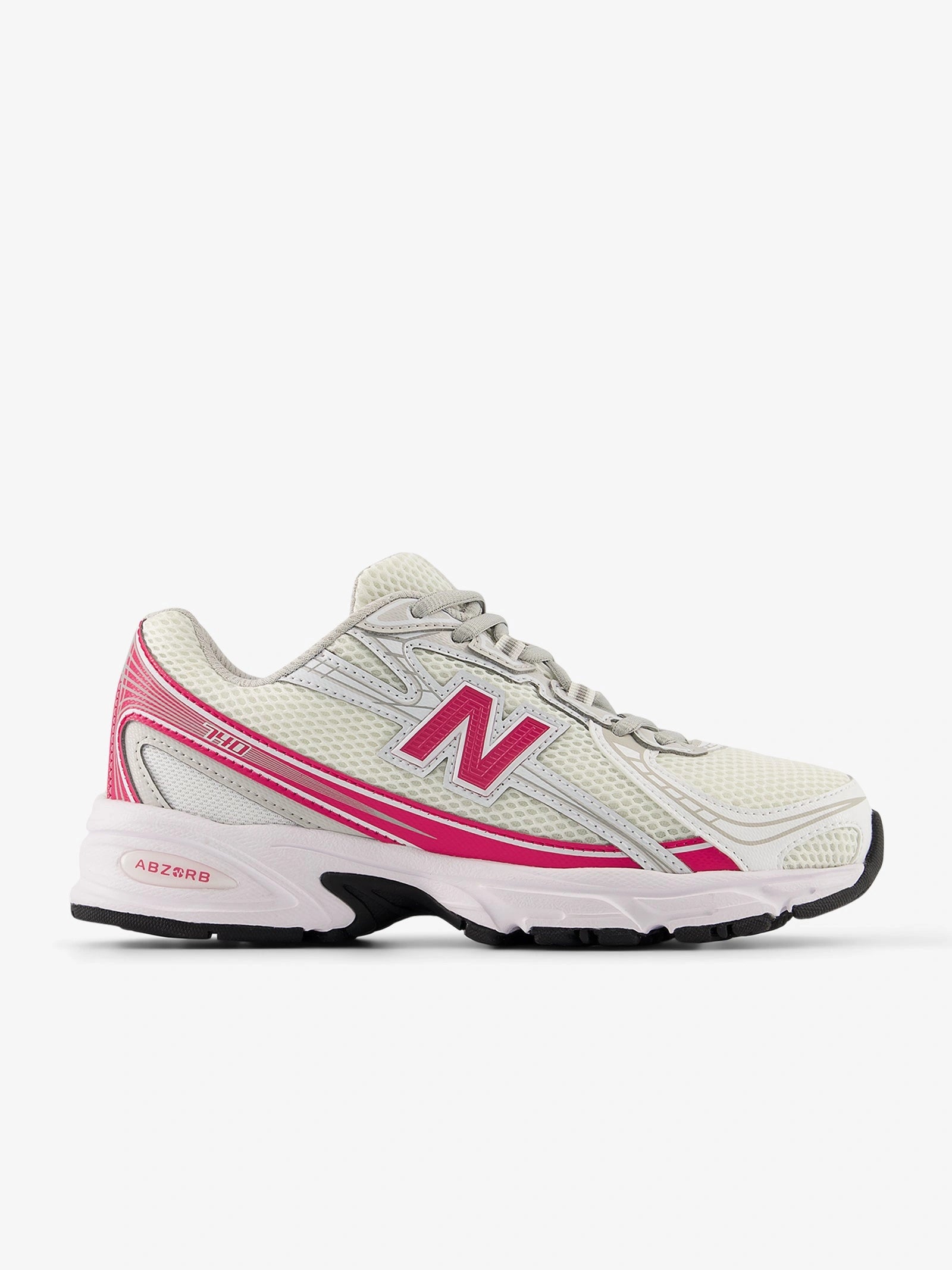 Kid's 740 Lace Grade School