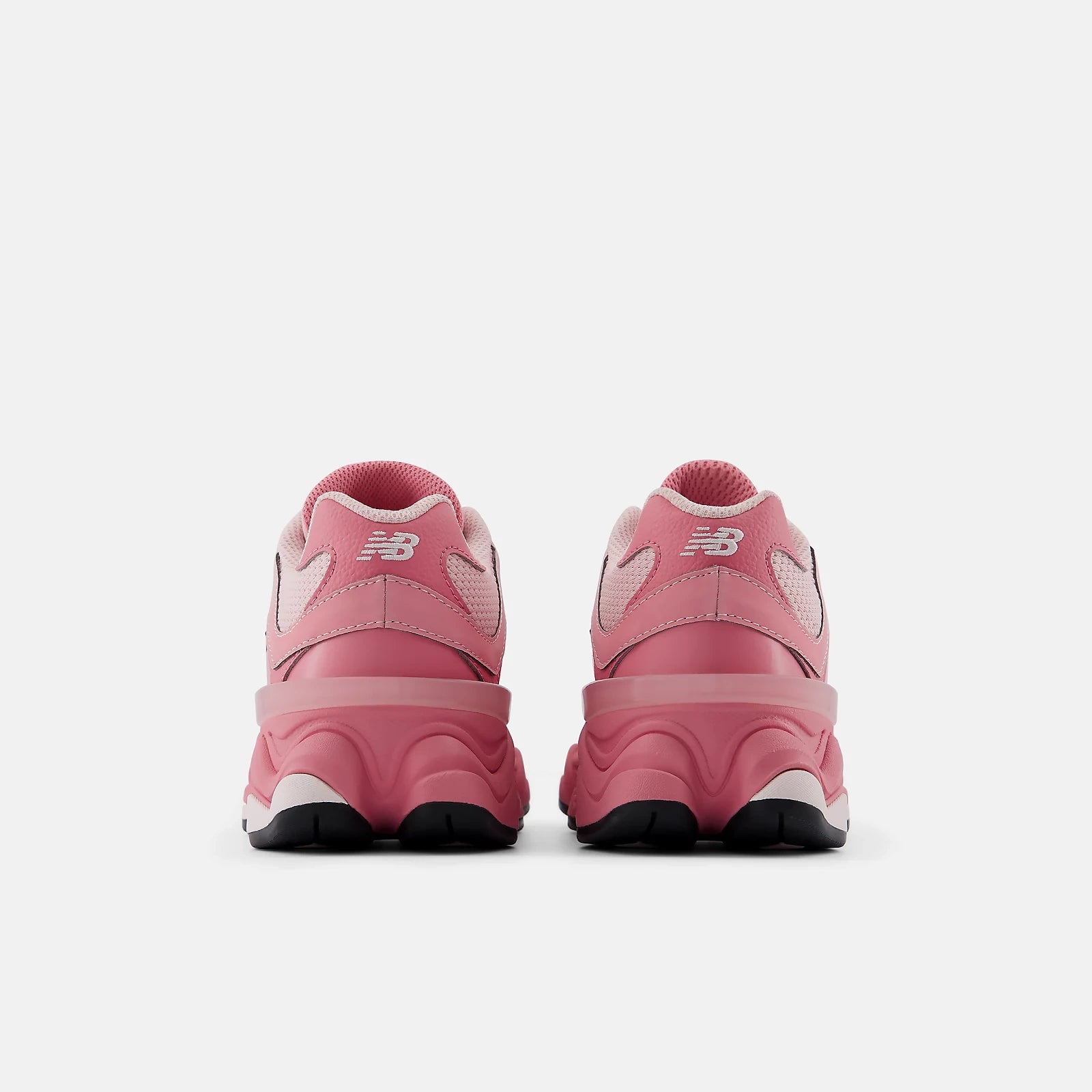New Balance Kid's 9060 Lace 