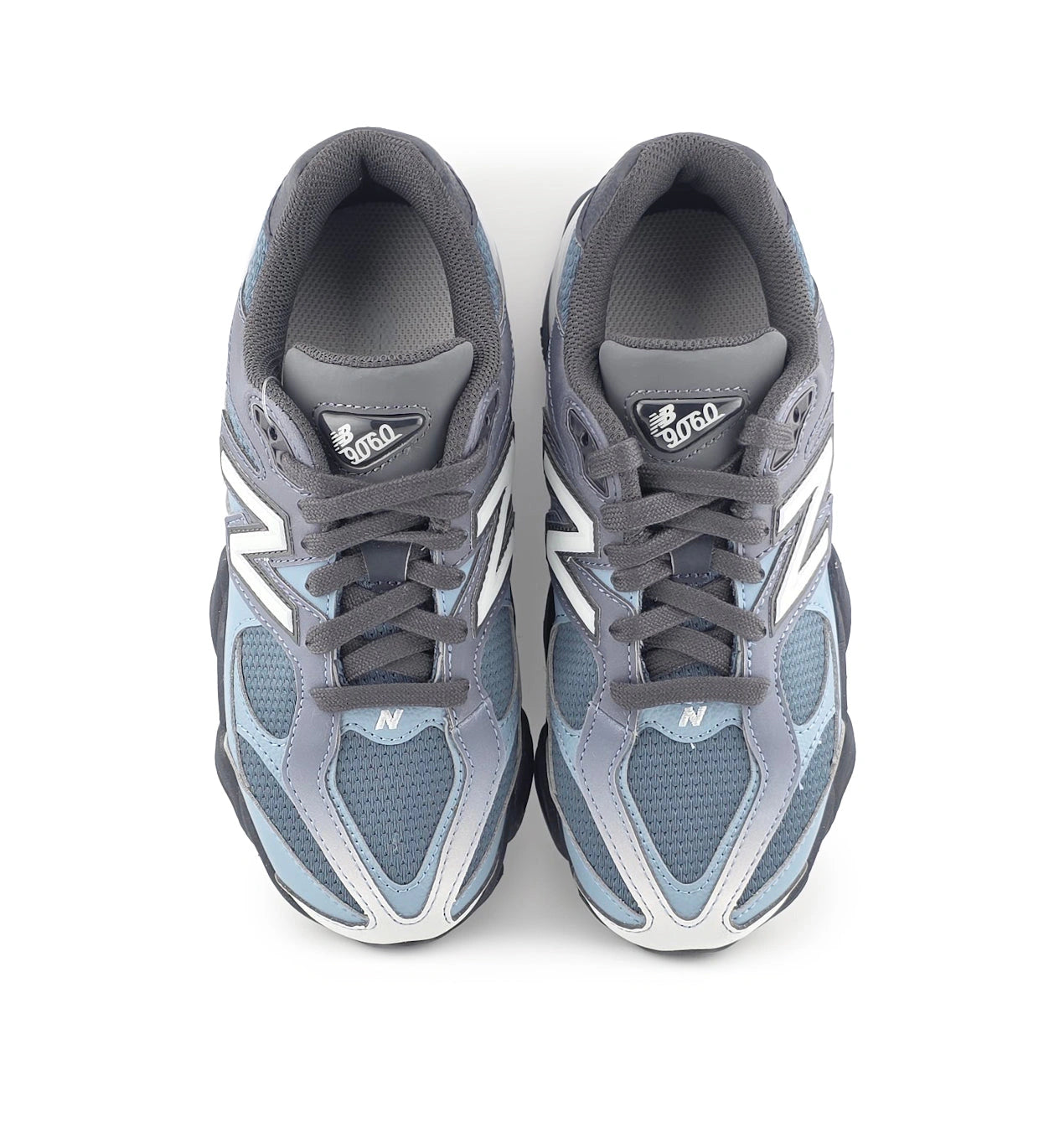 Kid's 9060 Lace Grade School