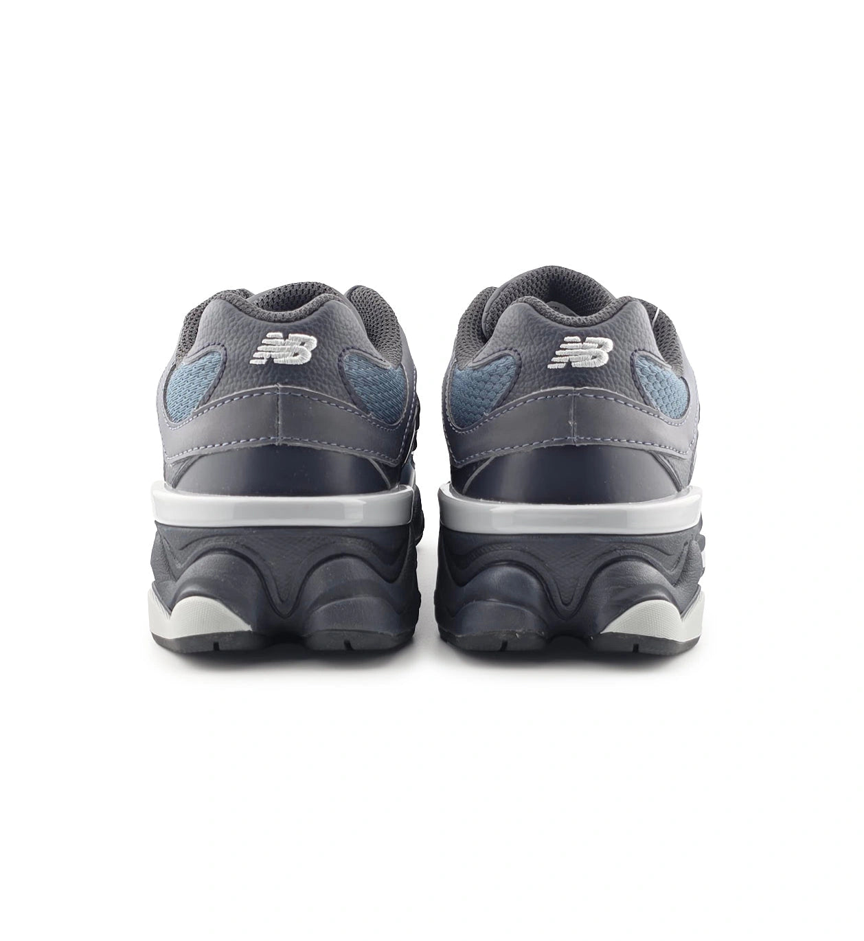 Kid's 9060 Lace Grade School