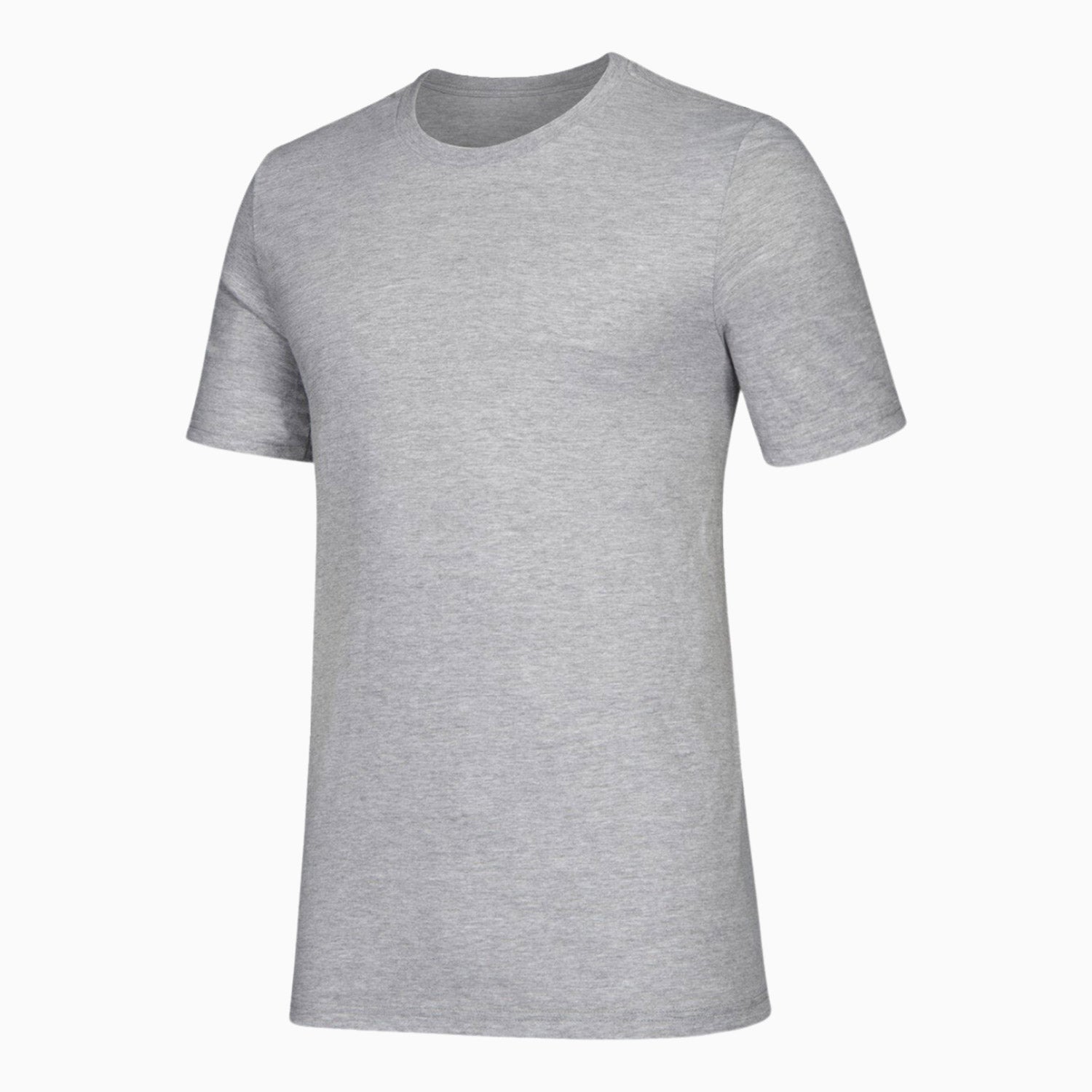 adidas-mens-amplifier-short-sleeve-t-shirt-gg1383