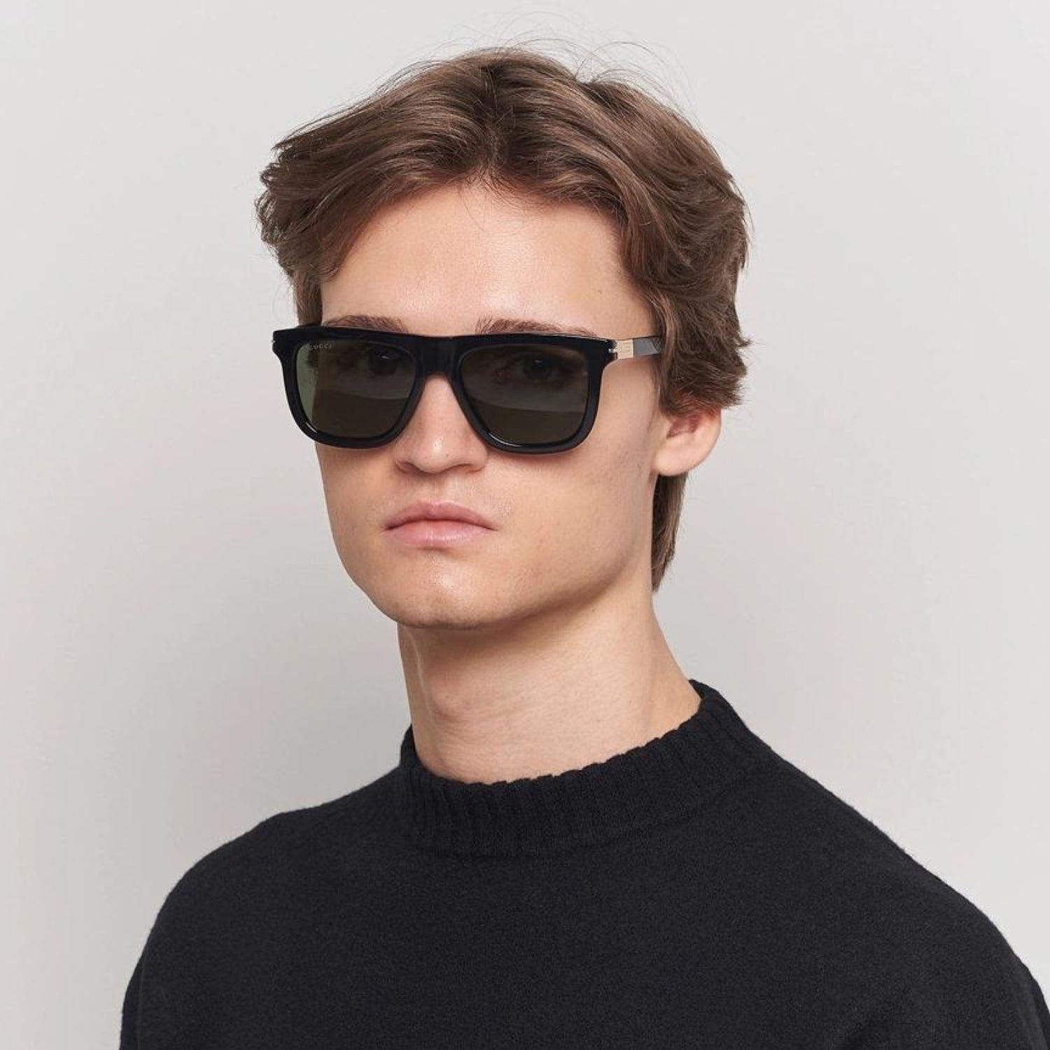 mens-gucci-black-grey-sunglasses-gg1502s-001