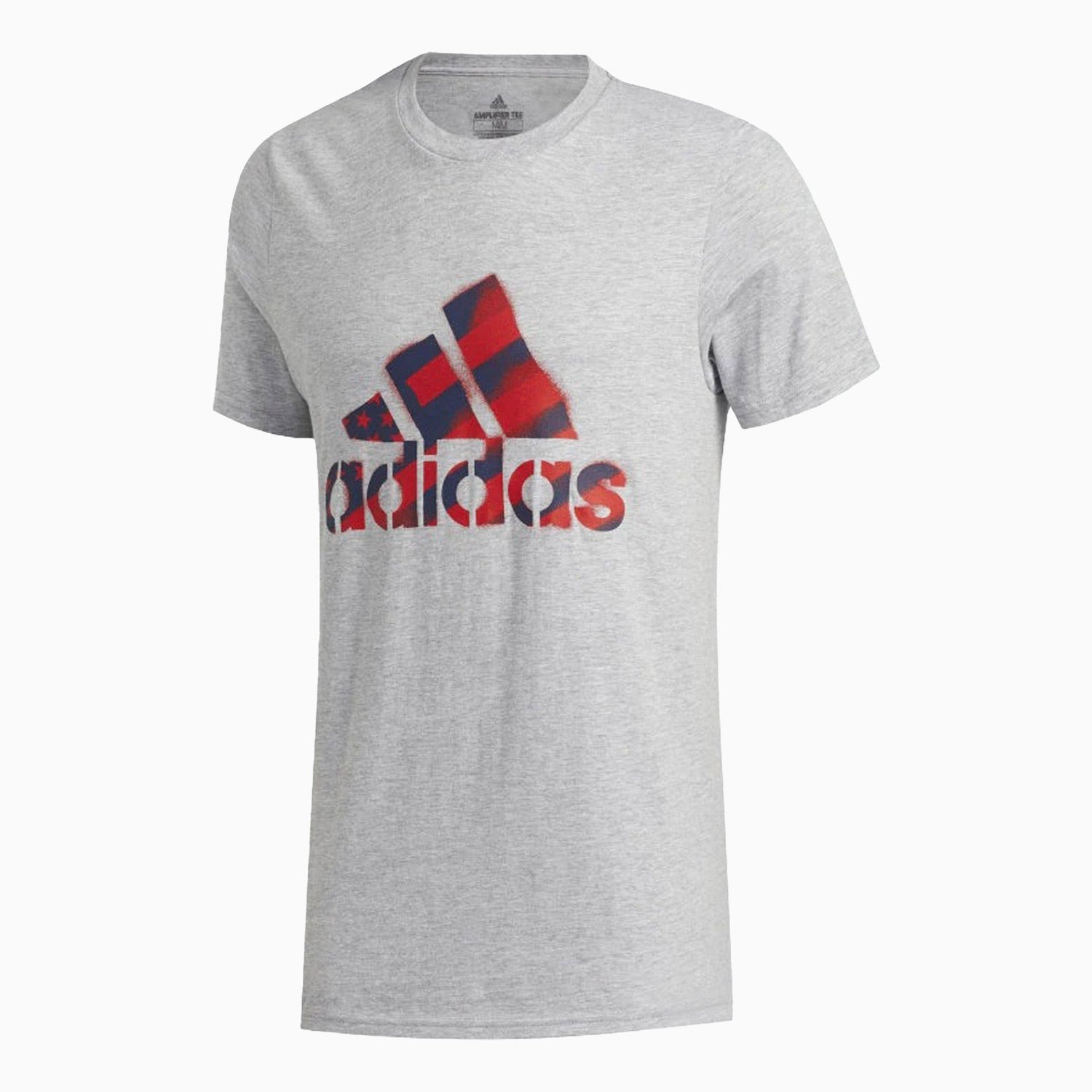 adidas-mens-military-badge-of-sport-t-shirt-gh1782
