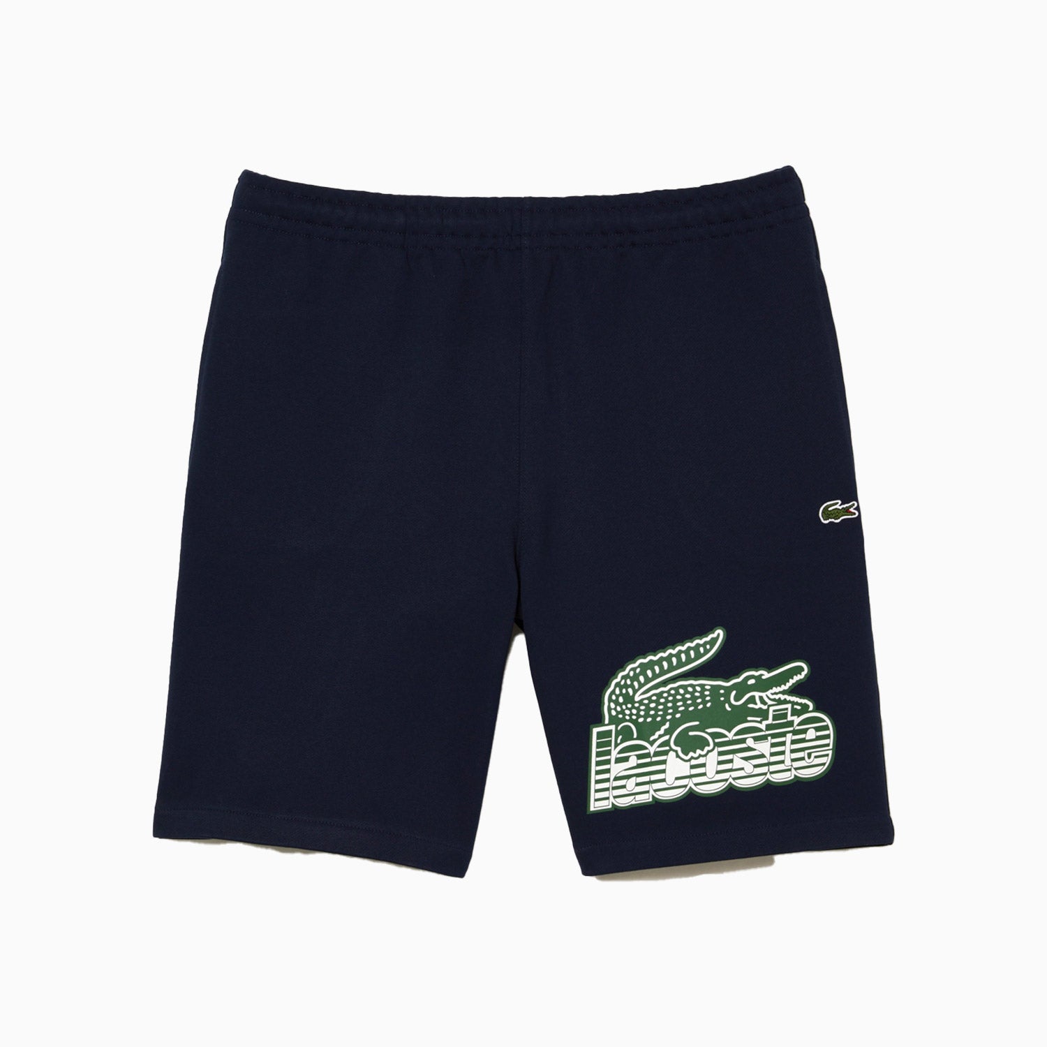 mens-lacoste-cotton-outfit-th5070-166-gh5086-51-166