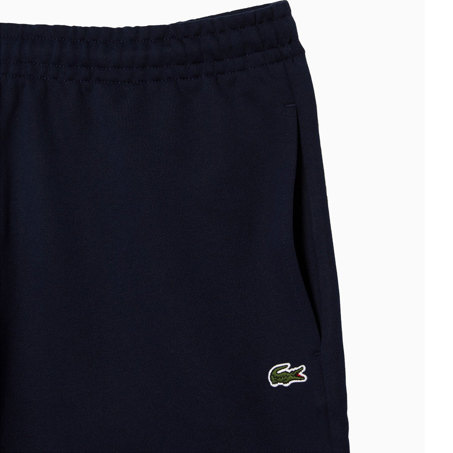 mens-lacoste-cotton-outfit-th5070-166-gh5086-51-166