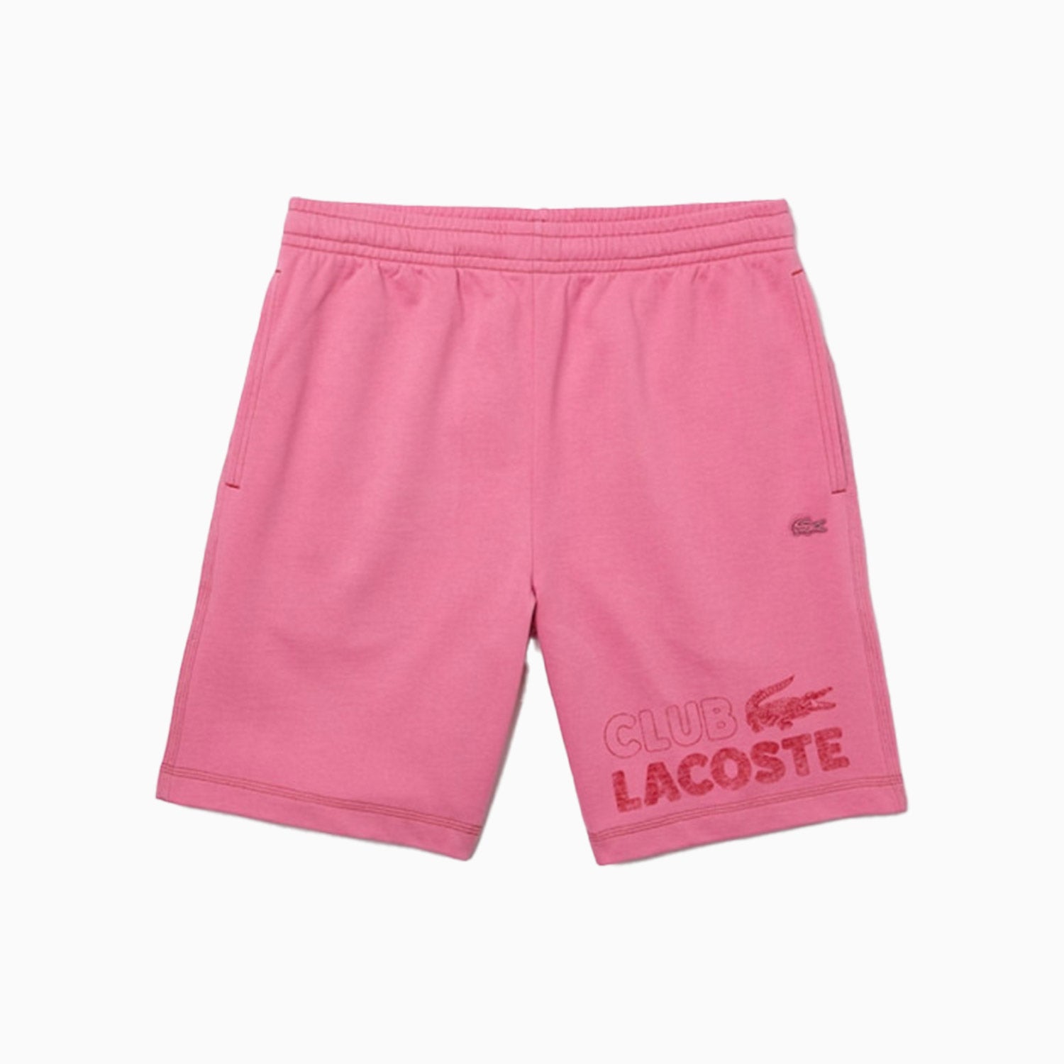 lacoste-mens-club-letters-outfit-th5440-2r3-gh5638-2r3