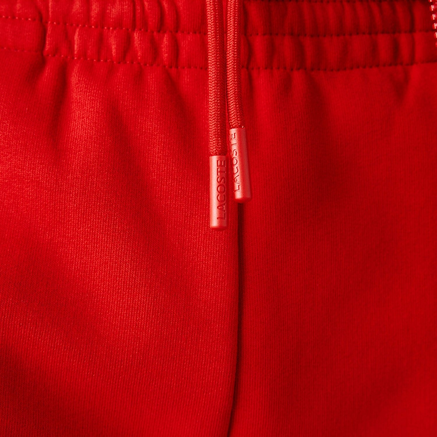 lacoste-mens-organic-brushed-cotton-fleece-shorts-gh9627-240