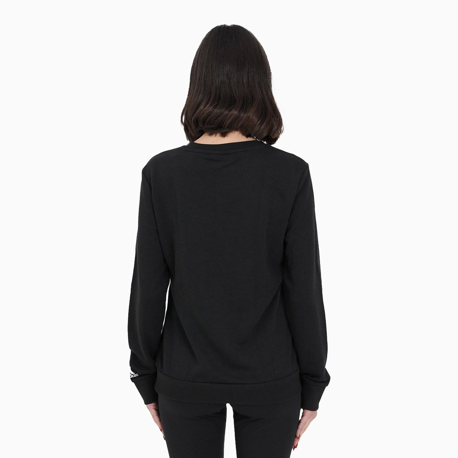 adidas-womens-essential-sweatshirt-gl0718