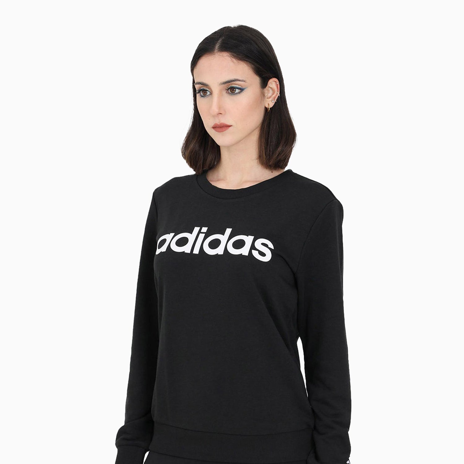 adidas-womens-essential-sweatshirt-gl0718