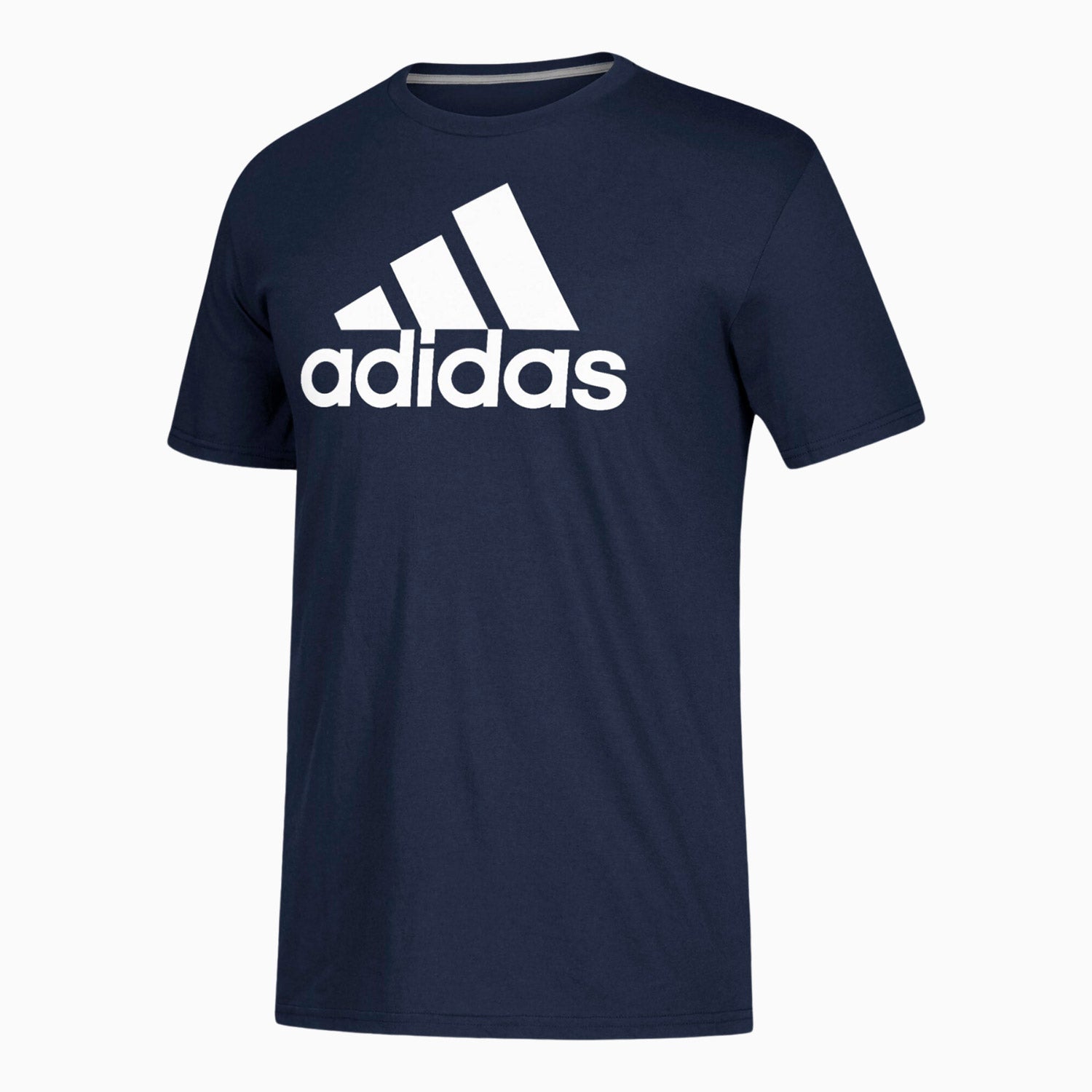 adidas-mens-gtp-short-sleeve-liquidat-t-shirt-gl3505