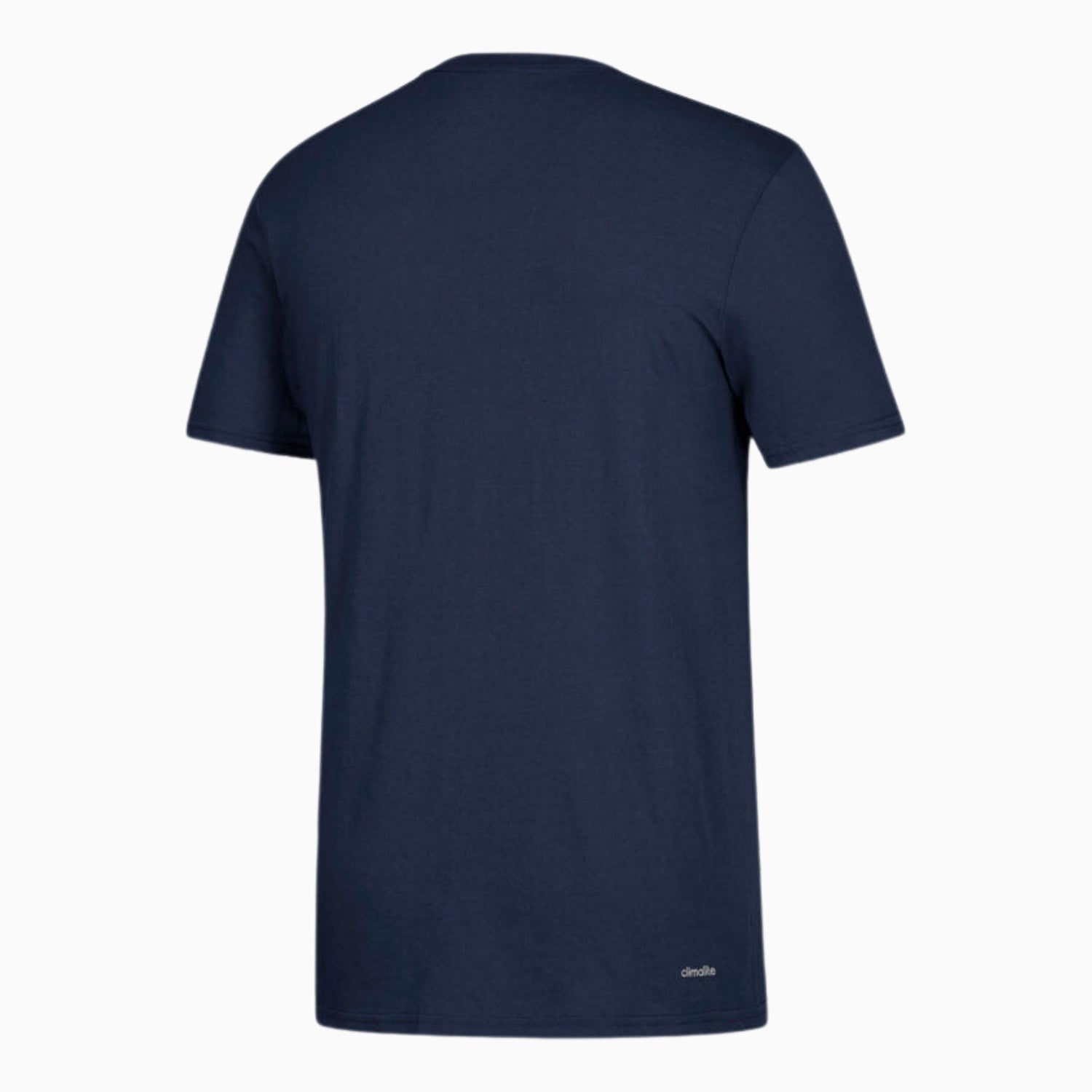 adidas-mens-gtp-short-sleeve-liquidat-t-shirt-gl3505