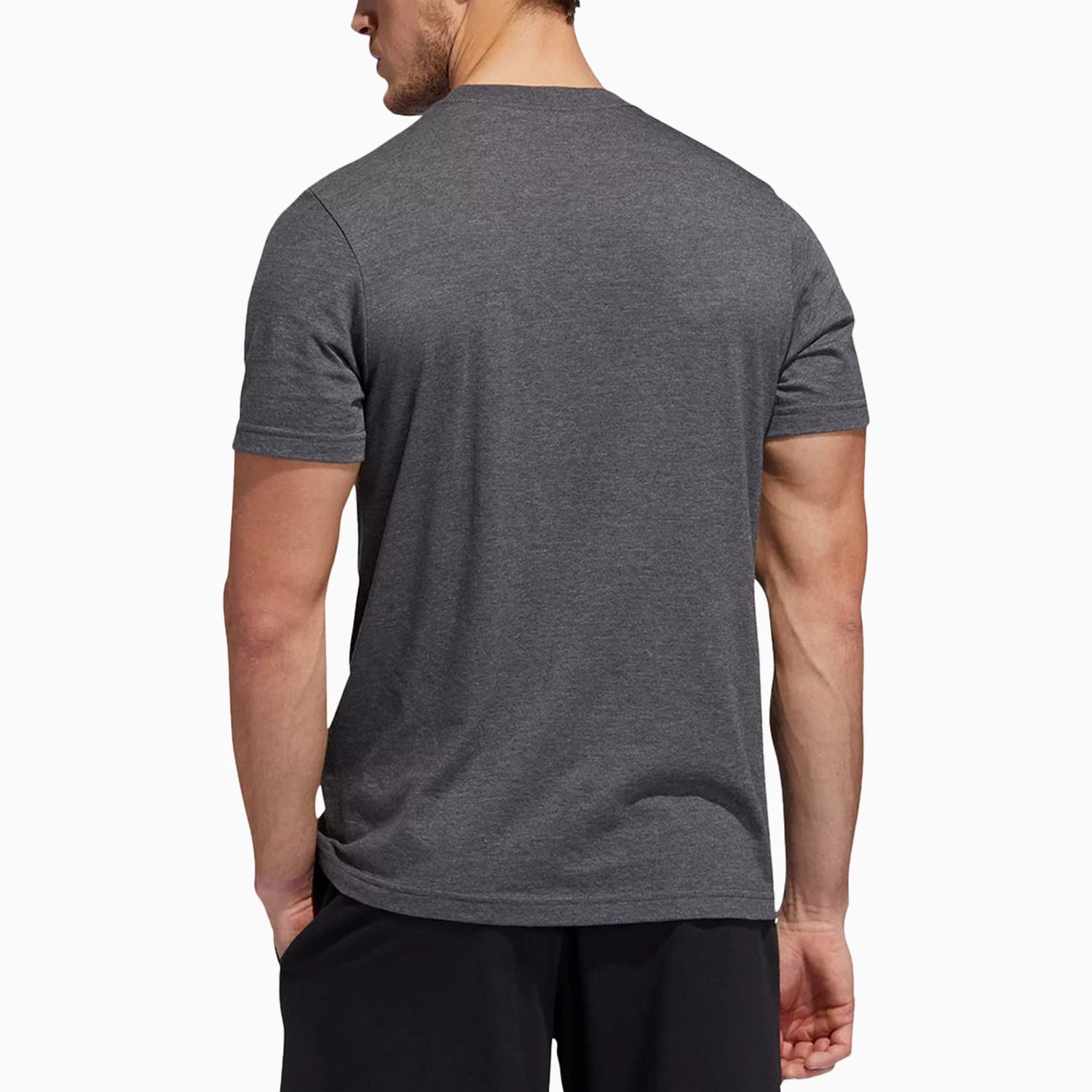 adidas-mens-gtp-short-sleeve-liquidat-t-shirt-gl3507