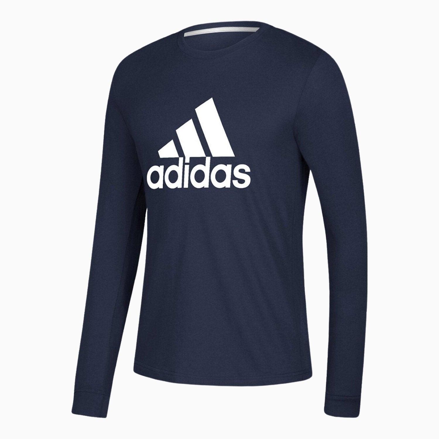 adidas-mens-gtp-long-sleeve-t-shirt-gl6014