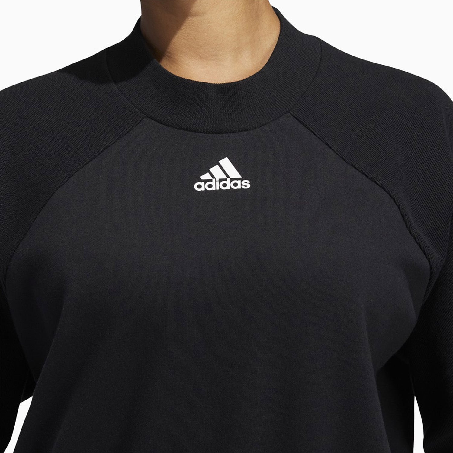adidas-womens-black-rib-crew-sweatshirt-gr0426