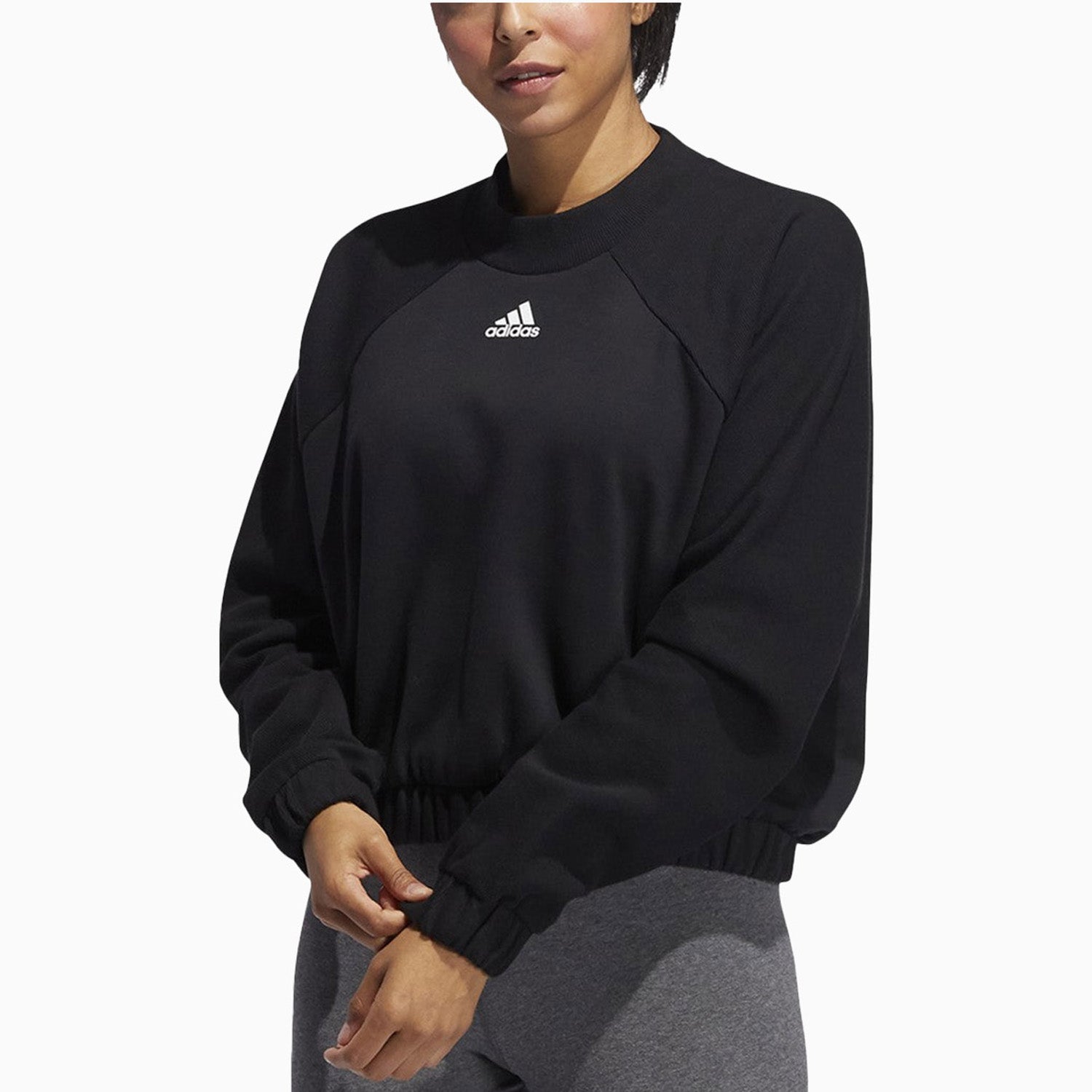 adidas-womens-black-rib-crew-sweatshirt-gr0426