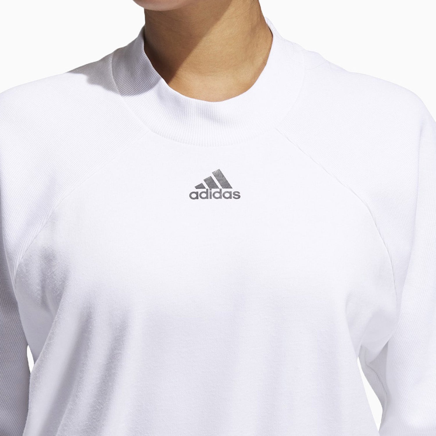 adidas-womens-ribbed-crewneck-sweatshirt-gr0427