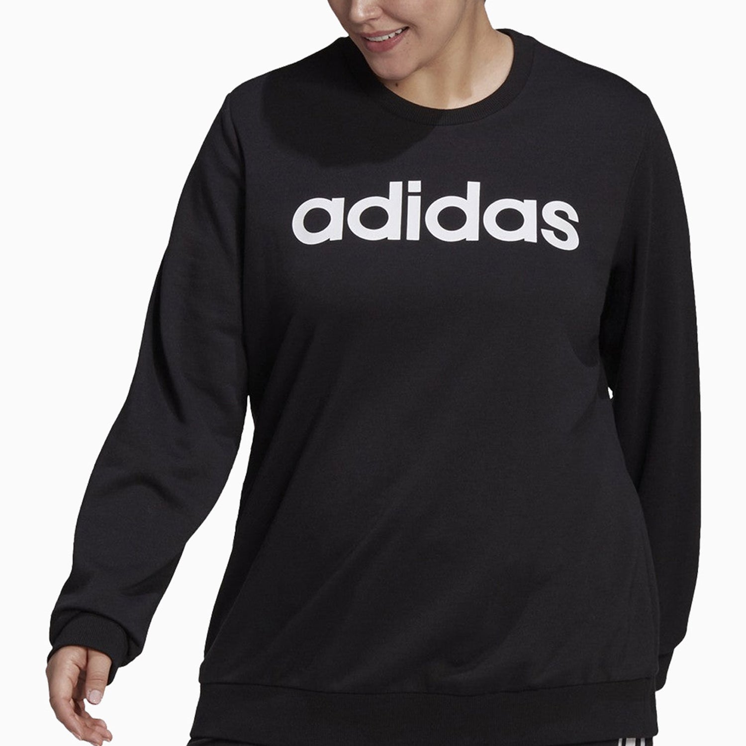 adidas-womens-essentials-sweatshirt-gr4236