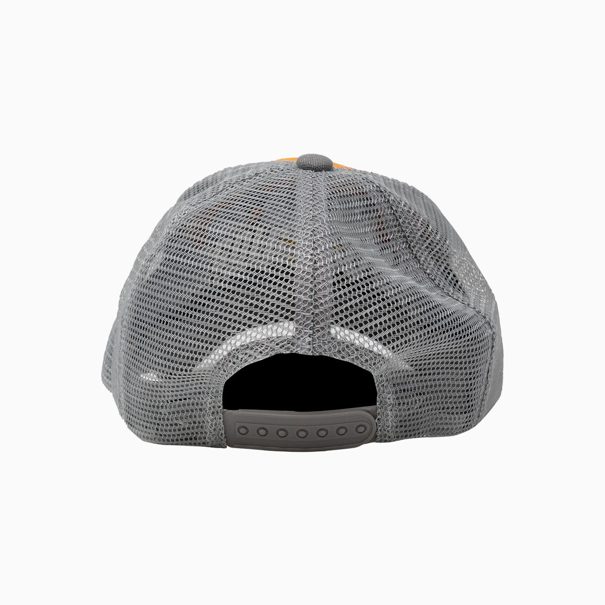 gold-star-hats-the-pitbull-dog-trucker-hat-gs156-brown