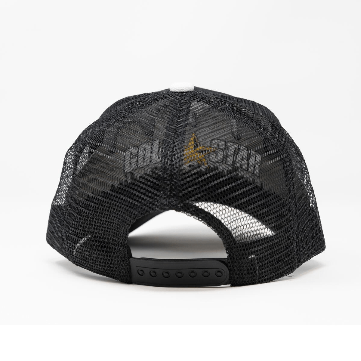 gold-star-hats-mens-trucker-hat-falcon-gs165-black